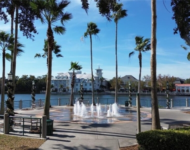 660 Celebration Avenue - Photo Thumbnail 42