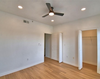 660 Celebration Avenue - Photo Thumbnail 21