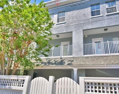 660 Celebration Avenue - Photo Thumbnail 39