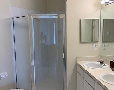 16644 Fresh Meadow Drive - Photo Thumbnail 19