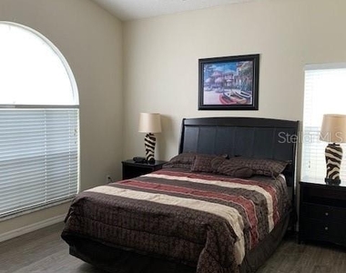 16644 Fresh Meadow Drive - Photo Thumbnail 2
