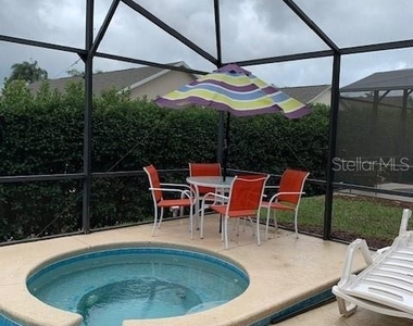16644 Fresh Meadow Drive - Photo Thumbnail 21