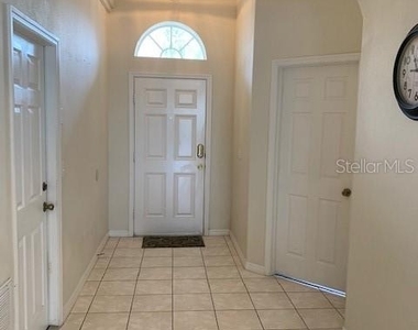 16644 Fresh Meadow Drive - Photo Thumbnail 1