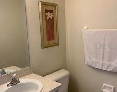 16644 Fresh Meadow Drive - Photo Thumbnail 15