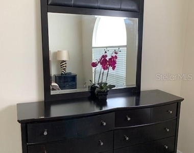 16644 Fresh Meadow Drive - Photo Thumbnail 3