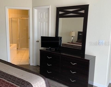 16644 Fresh Meadow Drive - Photo Thumbnail 17