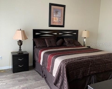 16644 Fresh Meadow Drive - Photo Thumbnail 16