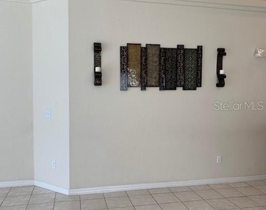 16644 Fresh Meadow Drive - Photo Thumbnail 14