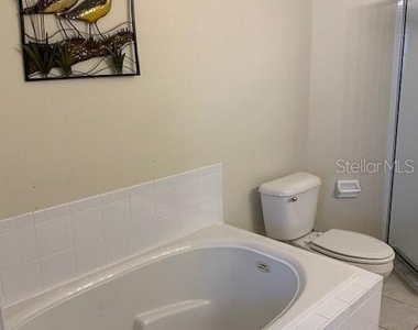 16644 Fresh Meadow Drive - Photo Thumbnail 18