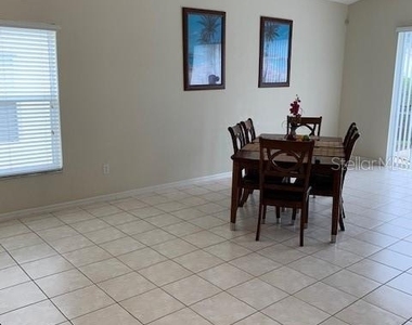 16644 Fresh Meadow Drive - Photo Thumbnail 13