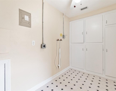 608 Missouri Avenue - Photo Thumbnail 20
