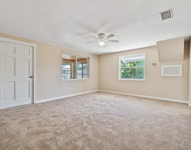 608 Missouri Avenue - Photo Thumbnail 7