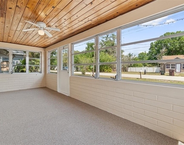 608 Missouri Avenue - Photo Thumbnail 4