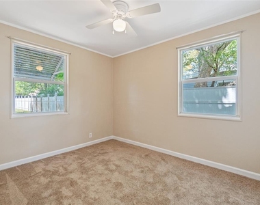 608 Missouri Avenue - Photo Thumbnail 29