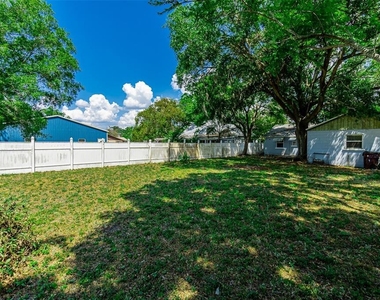 608 Missouri Avenue - Photo Thumbnail 37