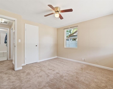 608 Missouri Avenue - Photo Thumbnail 30