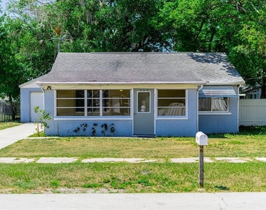 608 Missouri Avenue - Photo Thumbnail 1