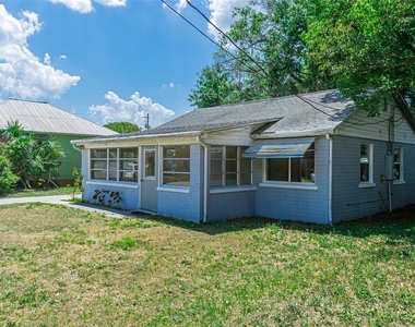 608 Missouri Avenue - Photo Thumbnail 3