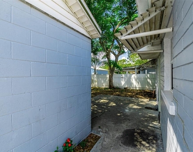 608 Missouri Avenue - Photo Thumbnail 35