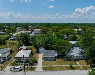 608 Missouri Avenue - Photo Thumbnail 42