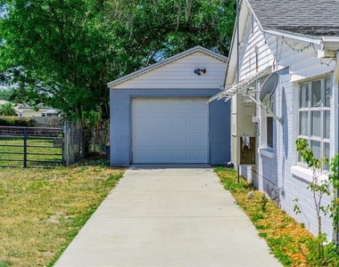 608 Missouri Avenue - Photo Thumbnail 2