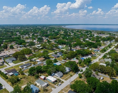 608 Missouri Avenue - Photo Thumbnail 43