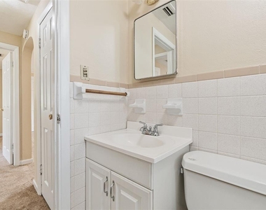 608 Missouri Avenue - Photo Thumbnail 23