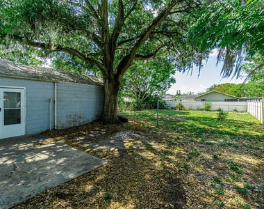 608 Missouri Avenue - Photo Thumbnail 36