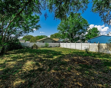 608 Missouri Avenue - Photo Thumbnail 38