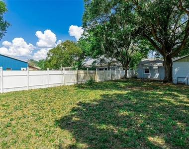 608 Missouri Avenue - Photo Thumbnail 39