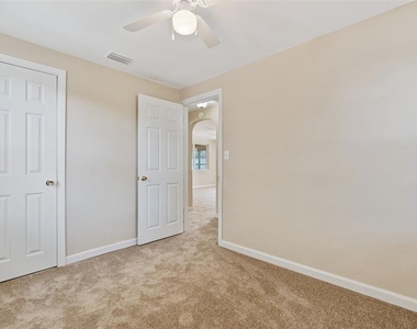 608 Missouri Avenue - Photo Thumbnail 26