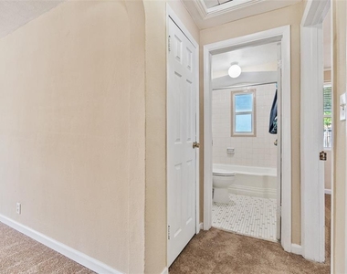 608 Missouri Avenue - Photo Thumbnail 21