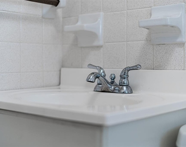 608 Missouri Avenue - Photo Thumbnail 25