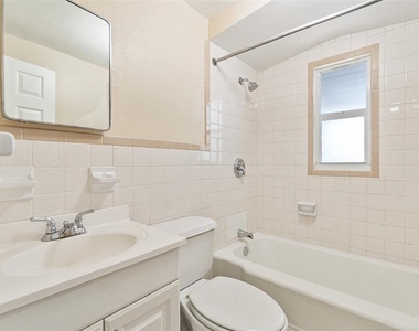 608 Missouri Avenue - Photo Thumbnail 24