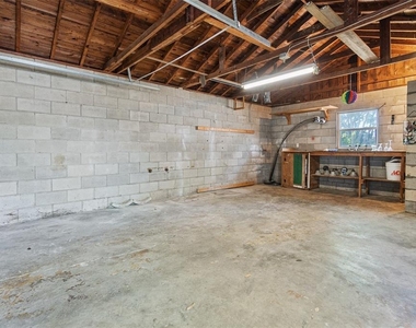 608 Missouri Avenue - Photo Thumbnail 34