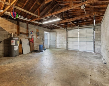 608 Missouri Avenue - Photo Thumbnail 33