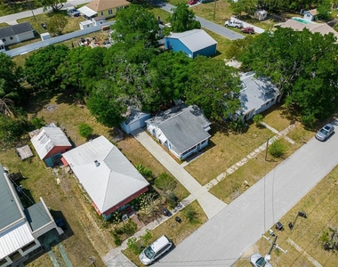 608 Missouri Avenue - Photo Thumbnail 40