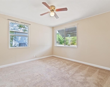608 Missouri Avenue - Photo Thumbnail 32