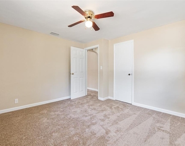 608 Missouri Avenue - Photo Thumbnail 31