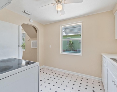 608 Missouri Avenue - Photo Thumbnail 12