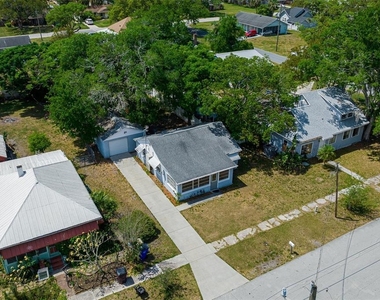608 Missouri Avenue - Photo Thumbnail 41