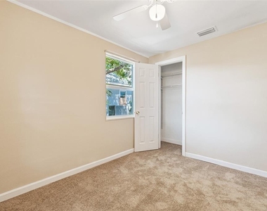 608 Missouri Avenue - Photo Thumbnail 27