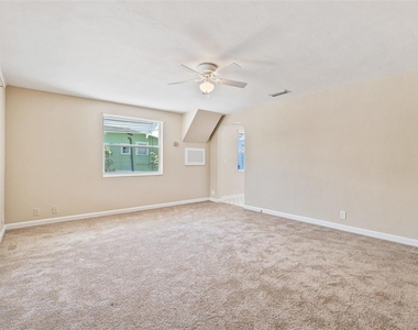 608 Missouri Avenue - Photo Thumbnail 9