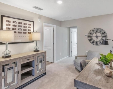 3488 Se 37th Avenue Road - Photo Thumbnail 6