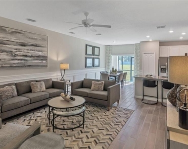 3488 Se 37th Avenue Road - Photo Thumbnail 1