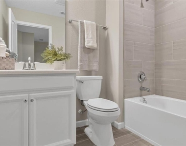 3488 Se 37th Avenue Road - Photo Thumbnail 11