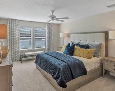 3488 Se 37th Avenue Road - Photo Thumbnail 7