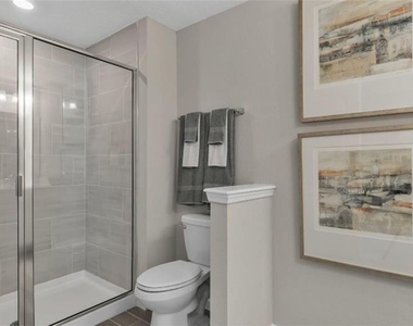 3488 Se 37th Avenue Road - Photo Thumbnail 8