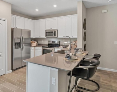 3488 Se 37th Avenue Road - Photo Thumbnail 5