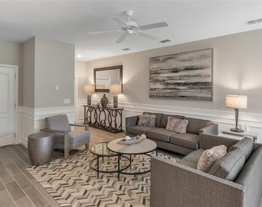 3488 Se 37th Avenue Road - Photo Thumbnail 2